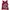 Vintage Y2K
SUCURE POMME
Japanese Brand
Stripes Skull Tantop