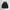Black number studio coach jacket photo 1