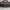 Louis Vuitton Luxury Handbag Wanita brown photo 5