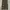 Carhartt B342 DFE Cargo Work Pants Double Knee photo 4