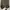 Carhartt B342 DFE Cargo Work Pants Double Knee photo 5