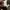 Carhartt B342 DFE Cargo Work Pants Double Knee photo 6