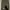 Carhartt B342 DFE Cargo Work Pants Double Knee photo 3