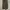 Carhartt B342 DFE Cargo Work Pants Double Knee photo 2