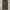 Carhartt B342 DFE Cargo Work Pants Double Knee