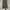 Carhartt Relaxed Fit Work Pants Grey 102291 039 photo 4