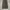 Carhartt Relaxed Fit Work Pants Grey 102291 039 photo 2