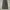 Carhartt Relaxed Fit Work Pants Grey 102291 039