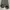Carhartt Relaxed Fit Work Pants Grey 102291 039 photo 6