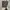 Carhartt Relaxed Fit Work Pants Grey 102291 039 photo 1