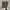 Carhartt Relaxed Fit Work Pants Grey 102291 039