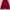 Dickies outdoor gorpcore photo 1