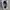 New Balance Streetwear Sportswear Sneakers Pria gray photo 6