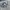 New Balance Streetwear Sportswear Sneakers Pria gray photo 1