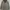 The north face white label nj4hm04k photo 1