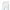 UNIQLO WHITE CHINO LONG PANTS | CELANA PANJANG | KDU 16 photo 2