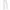 UNIQLO WHITE CHINO LONG PANTS | CELANA PANJANG | KDU 16 photo 1