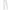 UNIQLO WHITE CHINO LONG PANTS | CELANA PANJANG | KDU 16