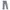 UNIQLO CHINO LONG PANTS | CELANA PANJANG | KDU 17  photo 1