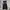 Baggy jeans black wash by COCORO photo 4