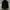 Gramicci X FE mountain jacket photo 6