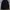 Gramicci X FE mountain jacket photo 1