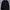 Gramicci X FE Mountain Jacket
