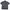 Japanese brand short sleeve shirt printed st carol  photo 1