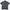 Japanese Brand Short Sleeve Shirt Printed St Carol 