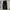 2YK baggy cargo pants by non floor photo 1