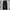 2YK Baggy Cargo Pants By Non Floor