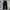 2YK baggy cargo pants by non floor photo 6