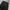 2YK baggy cargo pants by non floor photo 2