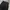 2YK Baggy Cargo Pants By Non Floor