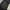 2YK baggy cargo pants by non floor photo 5