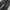 2YK baggy cargo pants by non floor photo 3