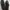 Bally Vintage Boots Pria black photo 1