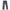 UNIQLO CHINO LONG PANTS | CELANA PANJANG | KDU 18