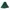 Long Skirt Emerald Green | Rok Panjang A Line Hijau Botol photo 1