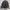 AMI Paris Casual Bomber Jacket Wanita Navy Yellow