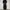 y2k baggy pants 8second photo 3