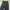 y2k baggy pants 8second photo 7