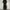 y2k baggy pants 8second photo 1