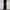 y2k baggy pants 8second photo 2