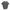 Patagonia Authentic Signature Gray Tee photo 2