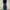 baggy blue jeans photo 3