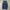 baggy blue jeans photo 5