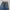 baggy blue jeans photo 6