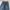 baggy blue jeans photo 7