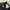 poten balloon pants photo 7